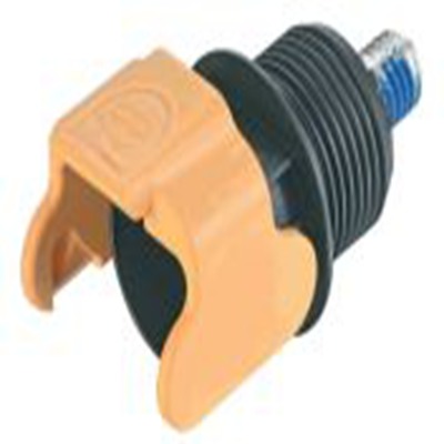 09930010125 HARTING product image